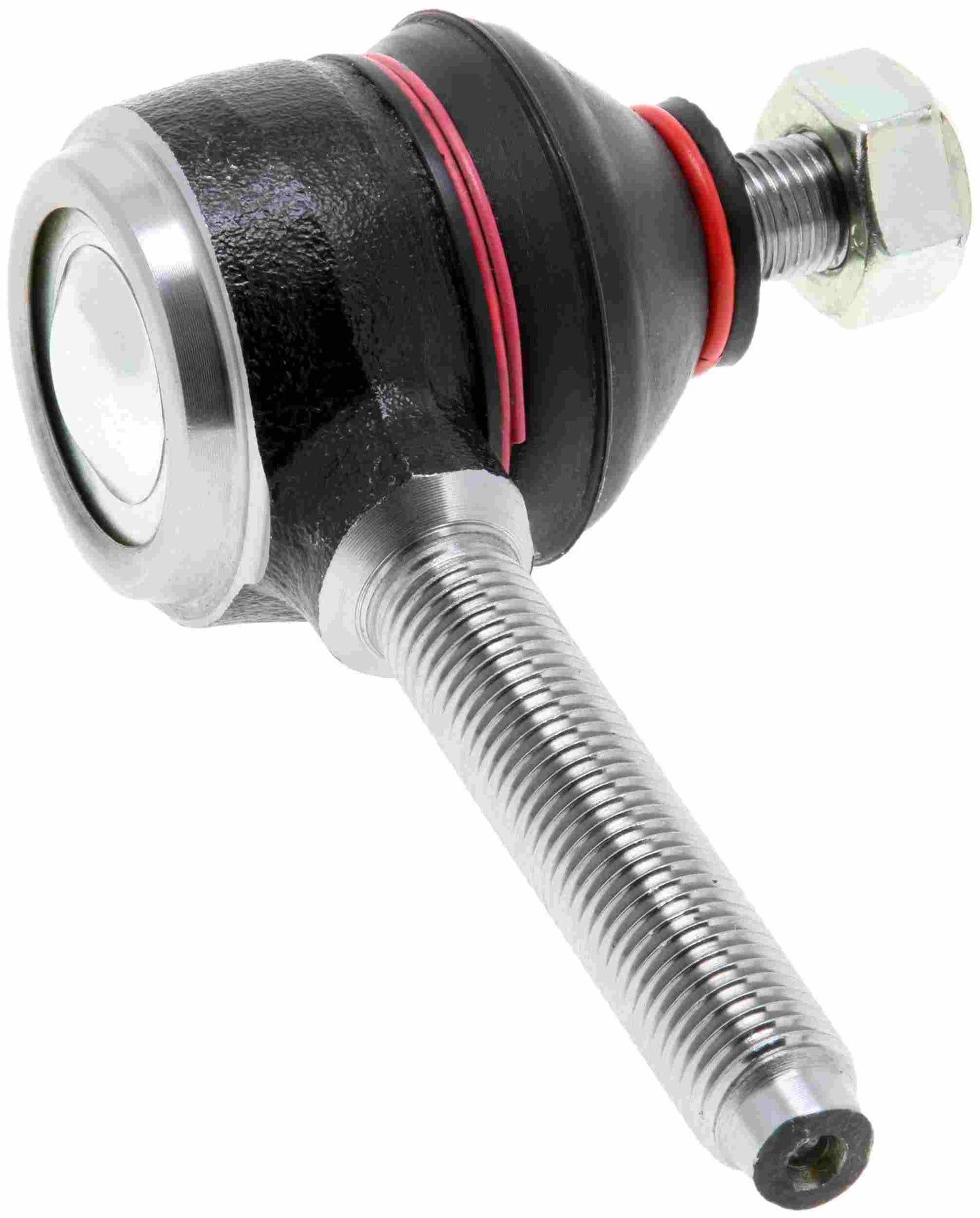 Mevotech Original Grade Steering Tie Rod End GES3017R