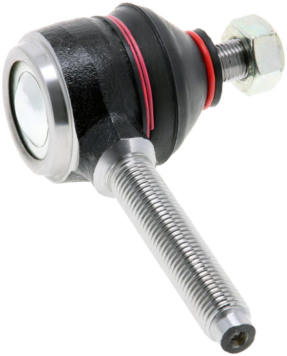 Mevotech Original Grade Steering Tie Rod End GES3017R