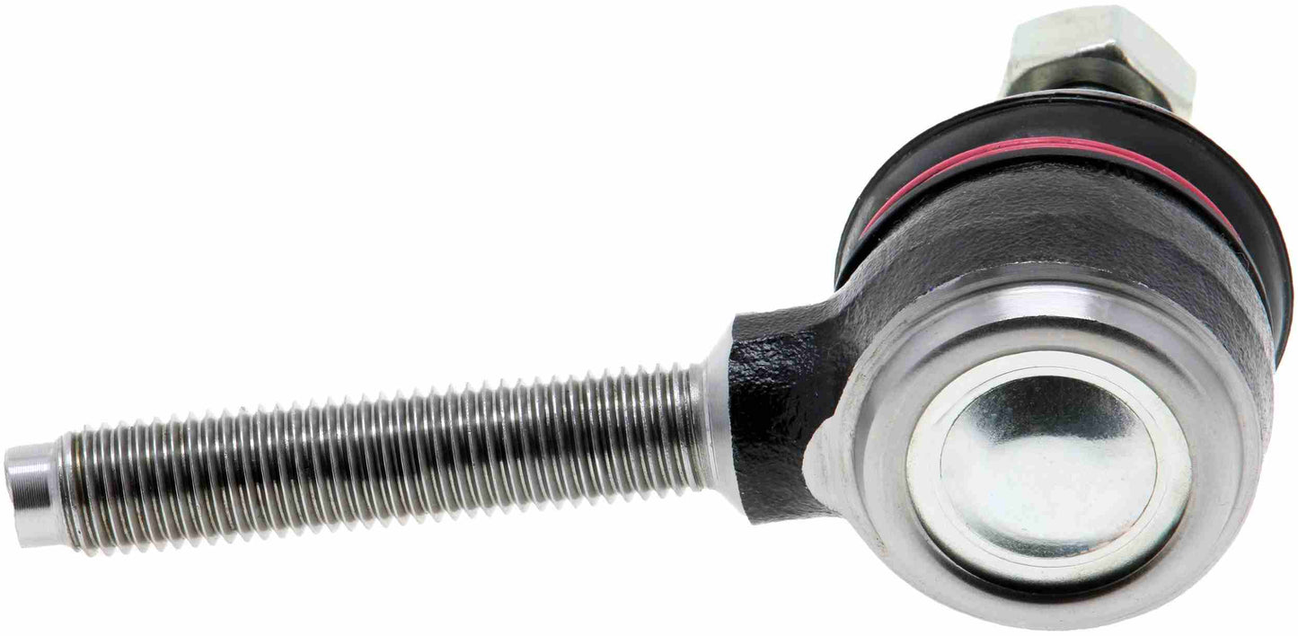 Mevotech Original Grade Steering Tie Rod End GES3017R