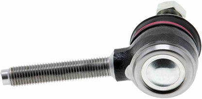 Mevotech Original Grade Steering Tie Rod End GES3017R