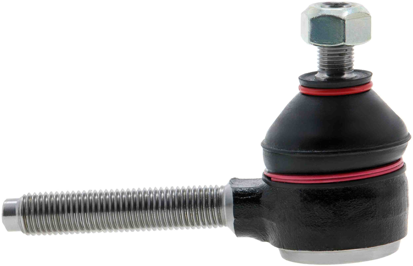 Mevotech Original Grade Steering Tie Rod End GES3017R
