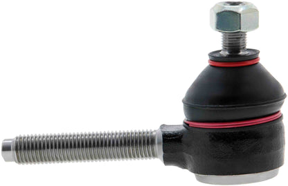 Mevotech Original Grade Steering Tie Rod End GES3017R