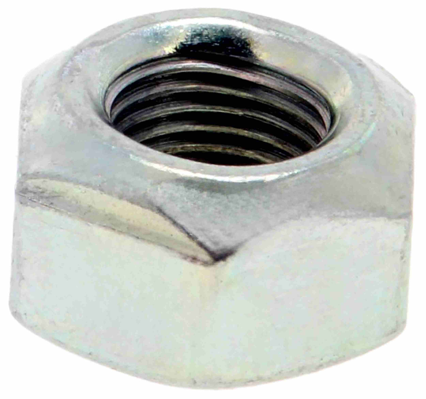 Mevotech Original Grade Steering Tie Rod End GES3017R