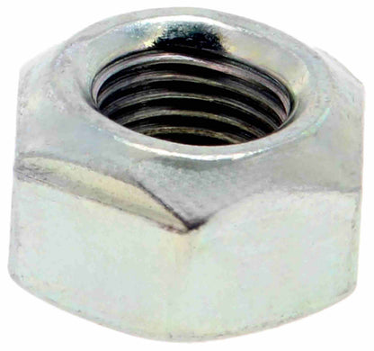 Mevotech Original Grade Steering Tie Rod End GES3017R