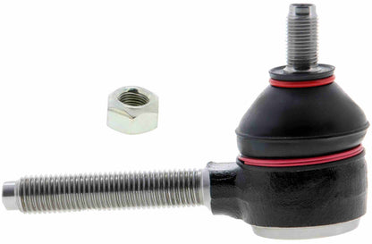 Mevotech Original Grade Steering Tie Rod End GES3017R