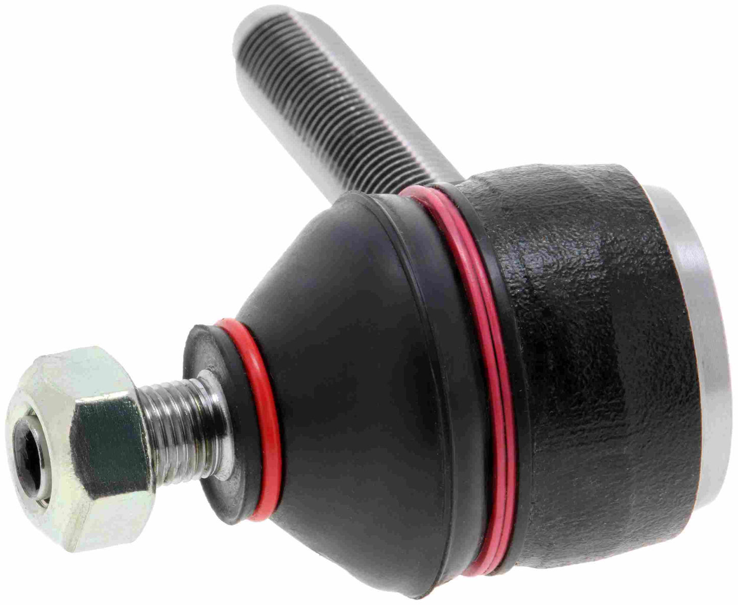 Mevotech Original Grade Steering Tie Rod End GES3017R