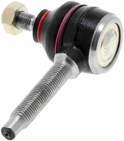 Mevotech Original Grade Steering Tie Rod End GES3018R