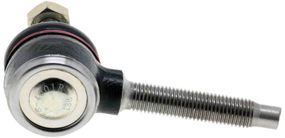 Mevotech Original Grade Steering Tie Rod End GES3018R