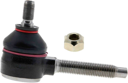 Mevotech Original Grade Steering Tie Rod End GES3018R