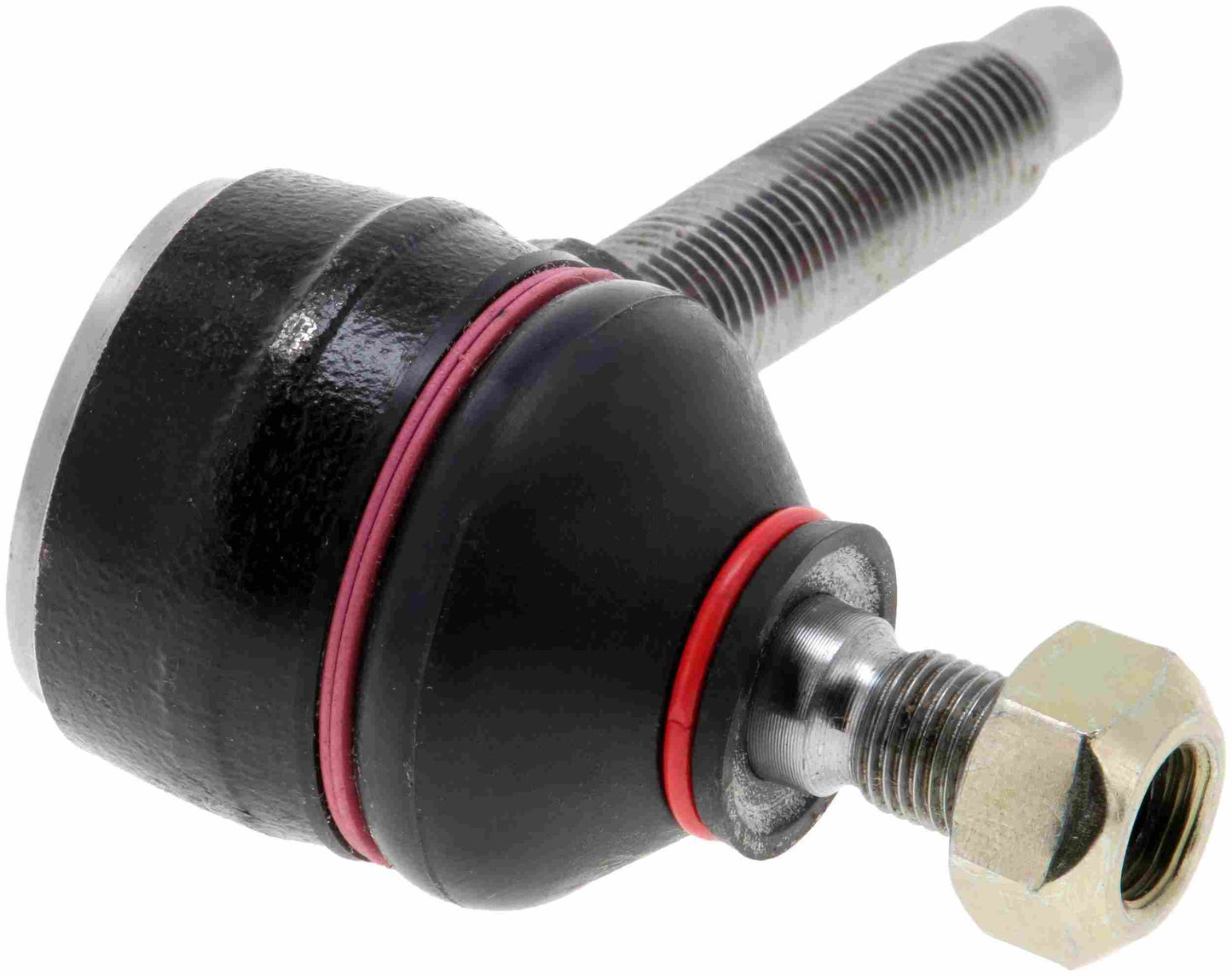 Mevotech Original Grade Steering Tie Rod End GES3018R