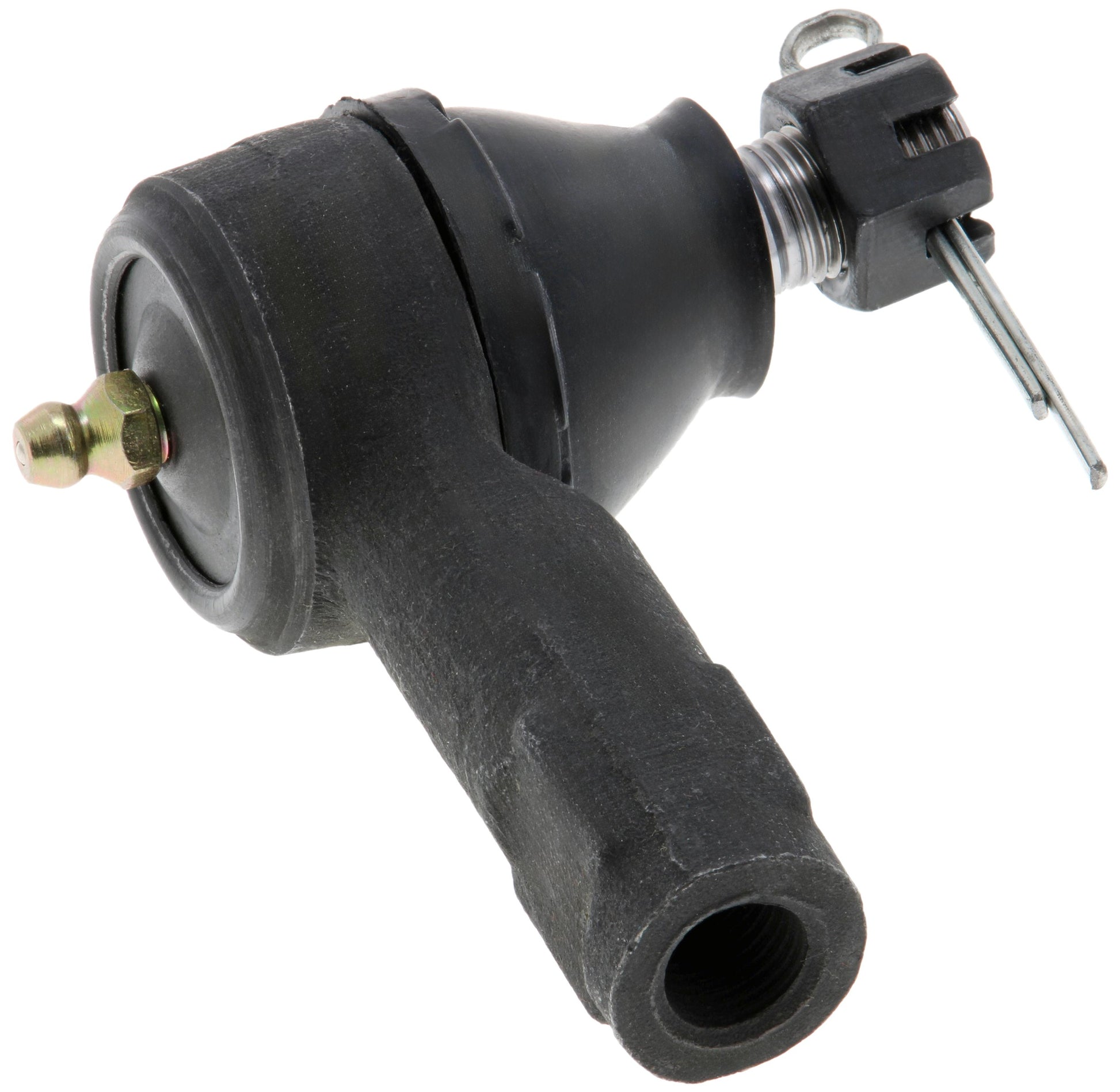 Mevotech Original Grade Steering Tie Rod End GES3043RL