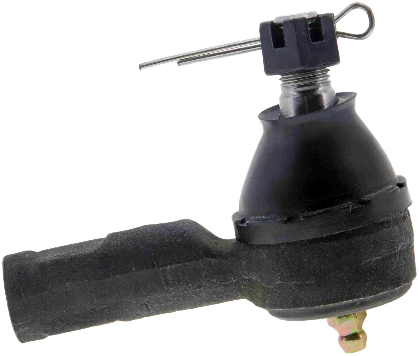 Mevotech Original Grade Steering Tie Rod End GES3043RL