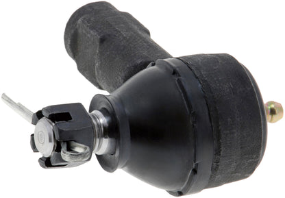 Mevotech Original Grade Steering Tie Rod End GES3043RL