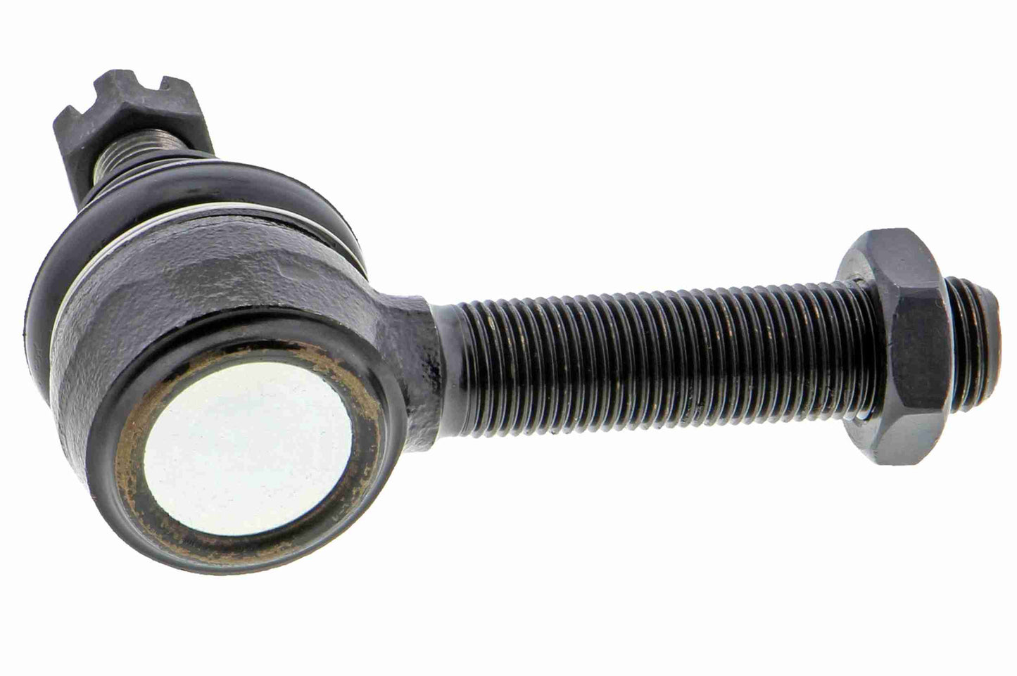 Mevotech Original Grade Steering Tie Rod End GES3045RL