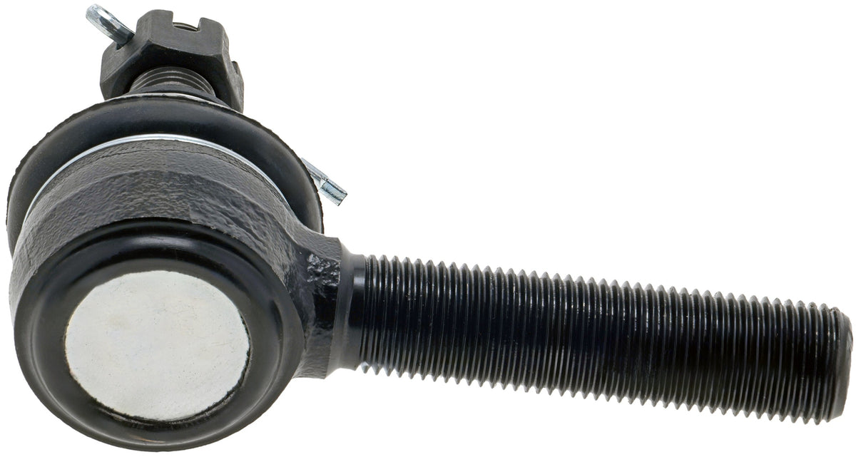 Mevotech Original Grade Steering Tie Rod End GES3045RL