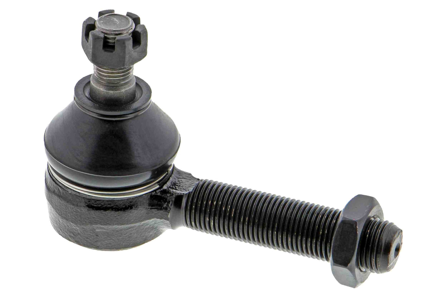 Mevotech Original Grade Steering Tie Rod End GES3045RL