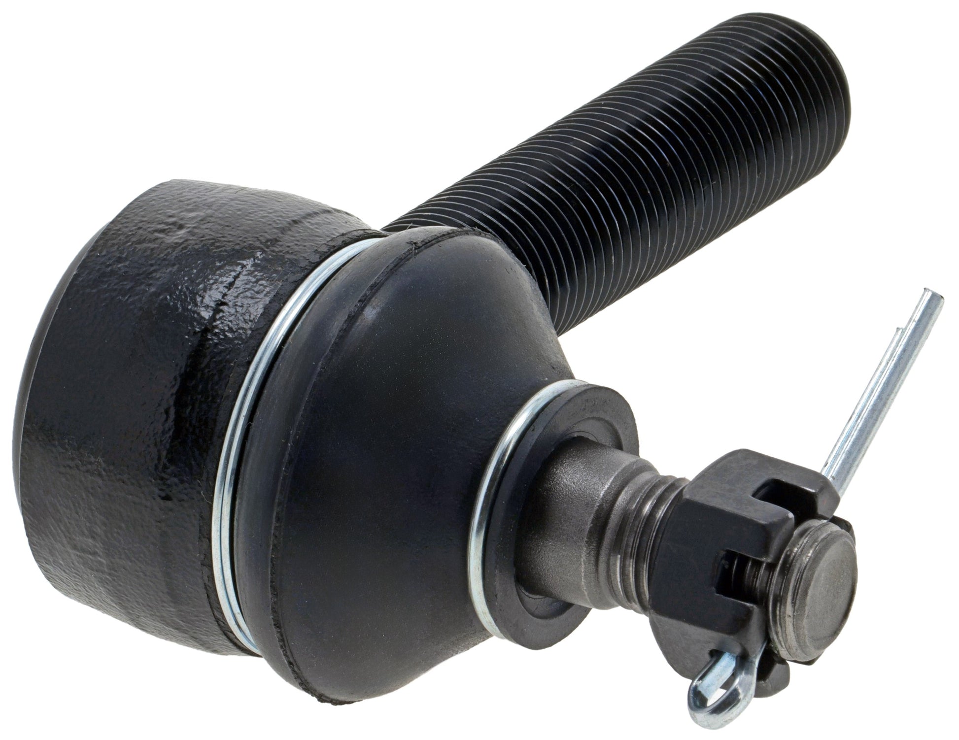 Mevotech Original Grade Steering Tie Rod End GES3045RL