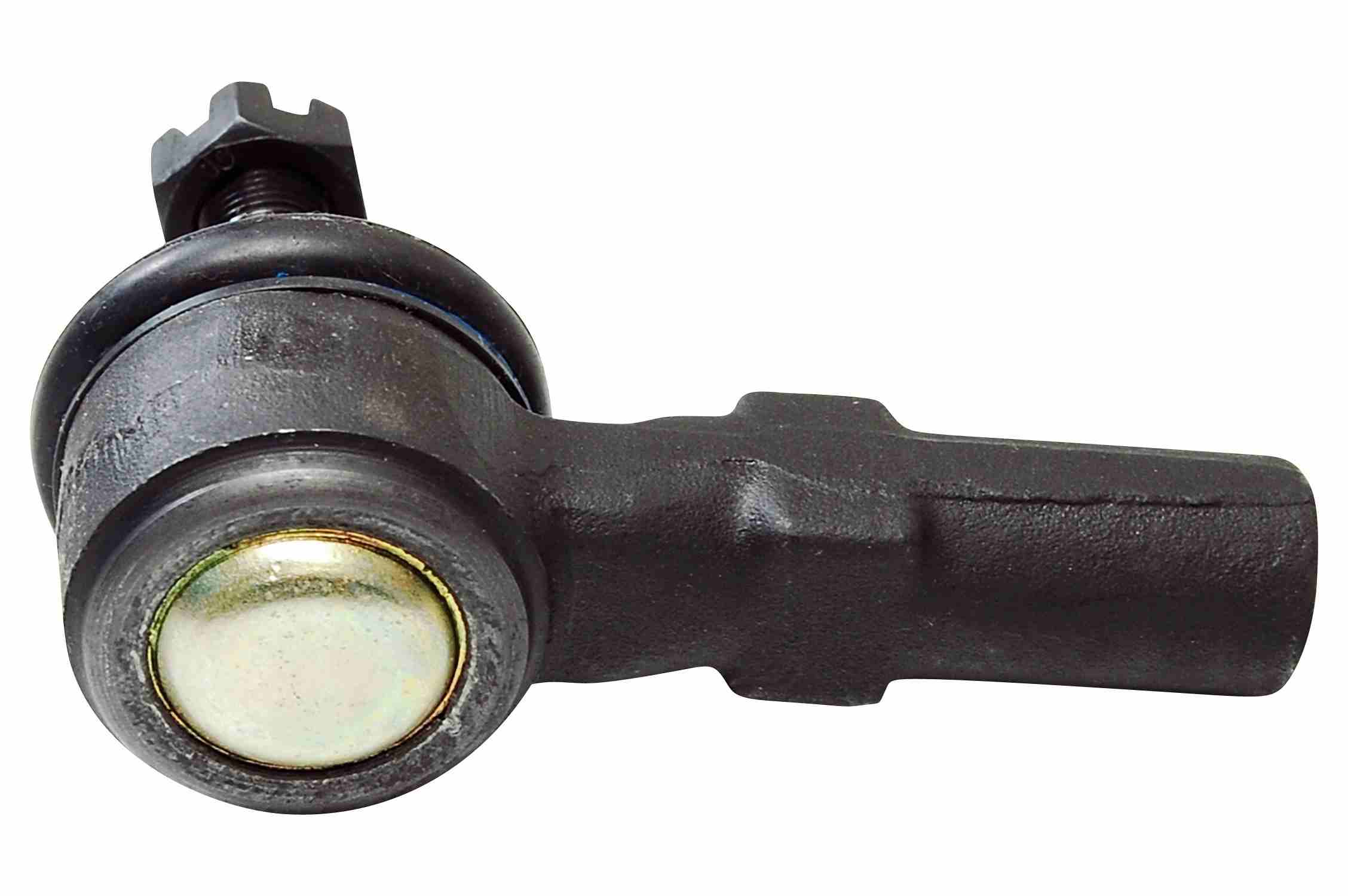 Mevotech Original Grade Steering Tie Rod End GES3048RL