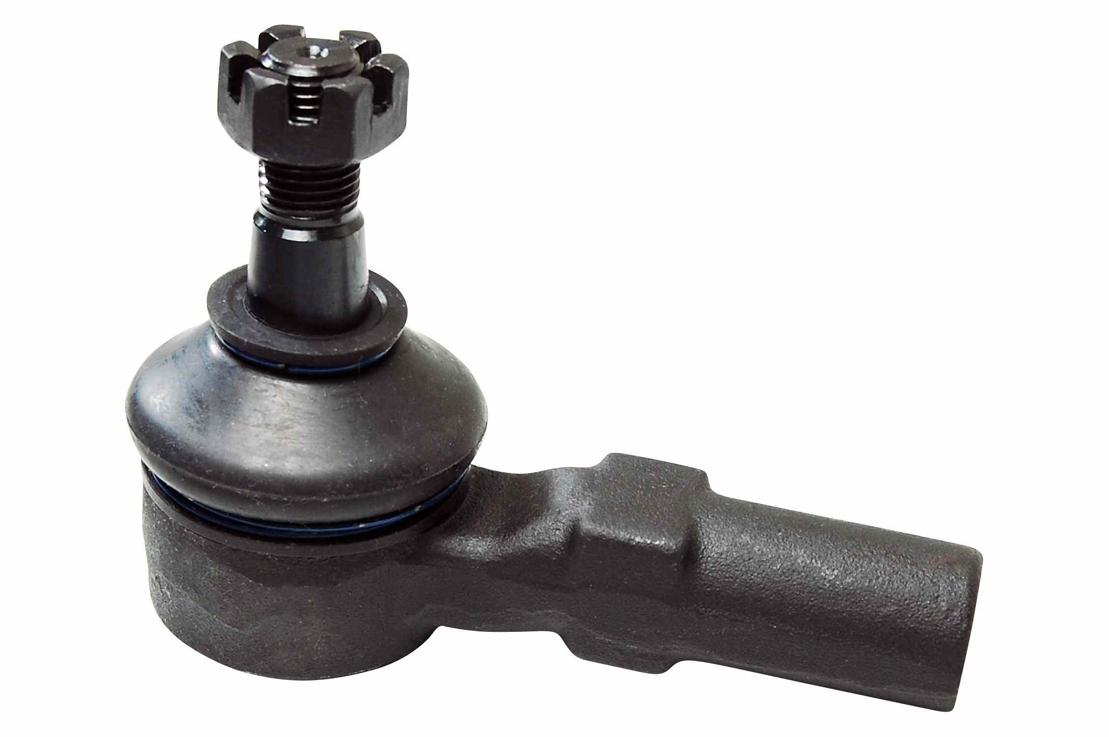 Mevotech Original Grade Steering Tie Rod End GES3048RL