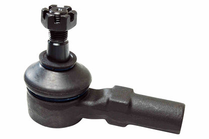 Mevotech Original Grade Steering Tie Rod End GES3048RL