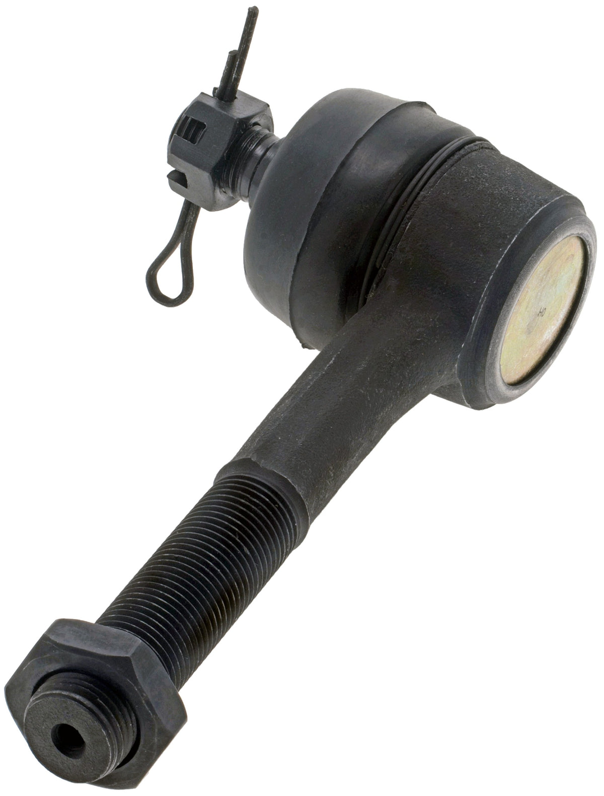 Mevotech Original Grade Steering Tie Rod End GES3051L