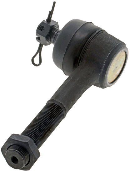 Mevotech Original Grade Steering Tie Rod End GES3051L