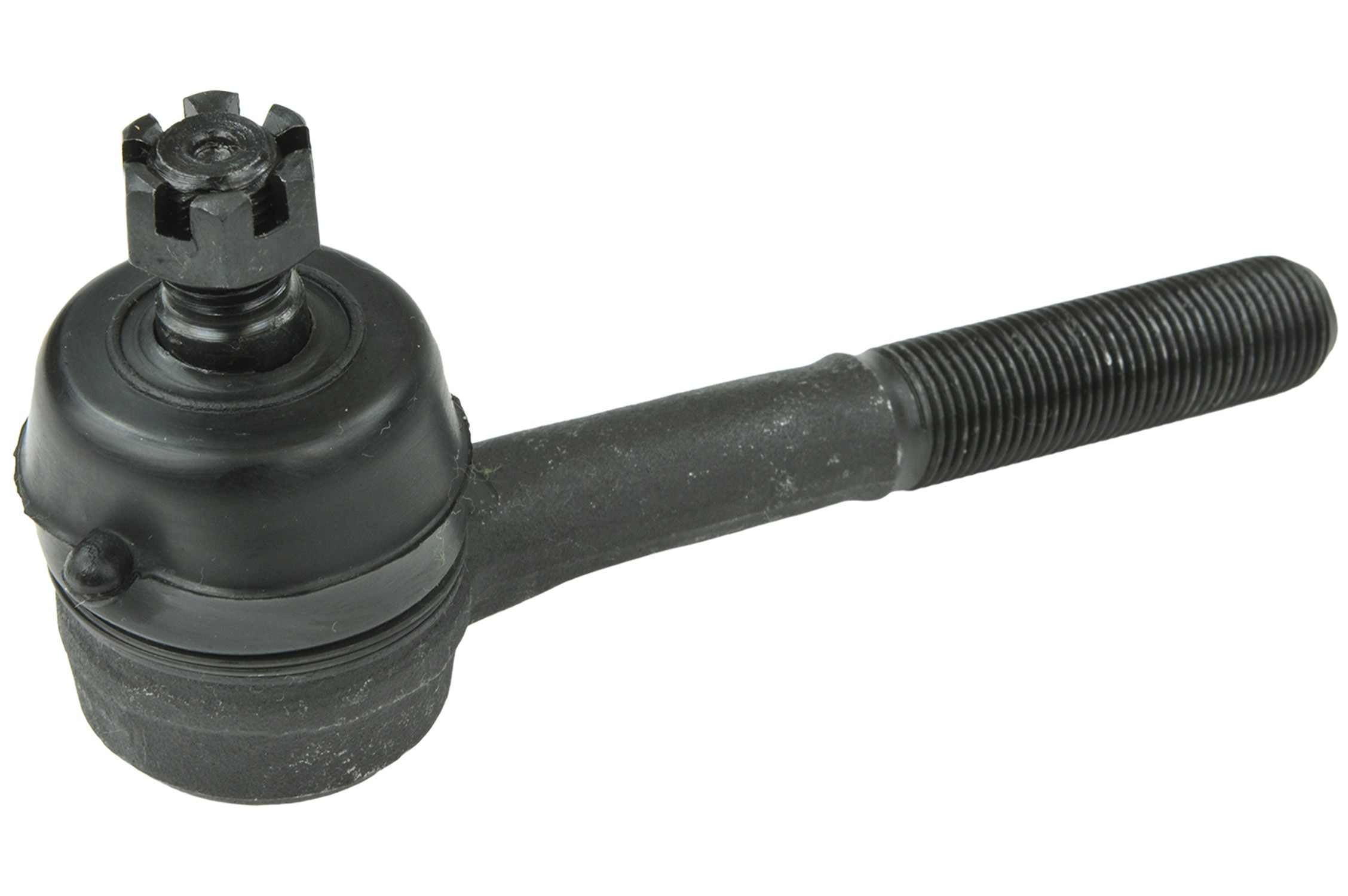 Mevotech Original Grade Steering Tie Rod End GES3051L