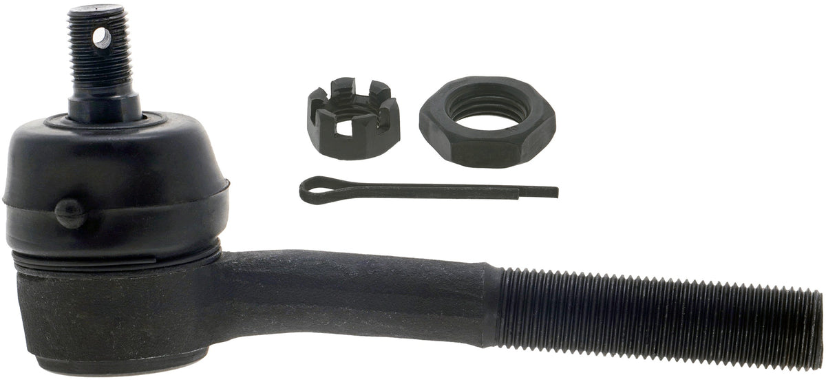 Mevotech Original Grade Steering Tie Rod End GES3051L