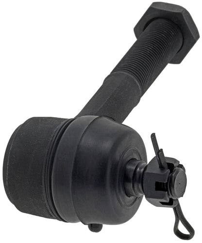Mevotech Original Grade Steering Tie Rod End GES3051L