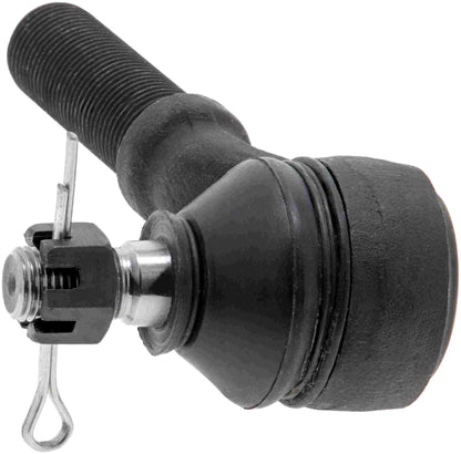 Mevotech Original Grade Steering Tie Rod End GES3052