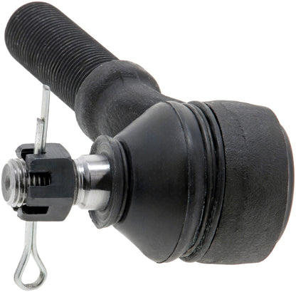 Mevotech Original Grade Steering Tie Rod End GES3052