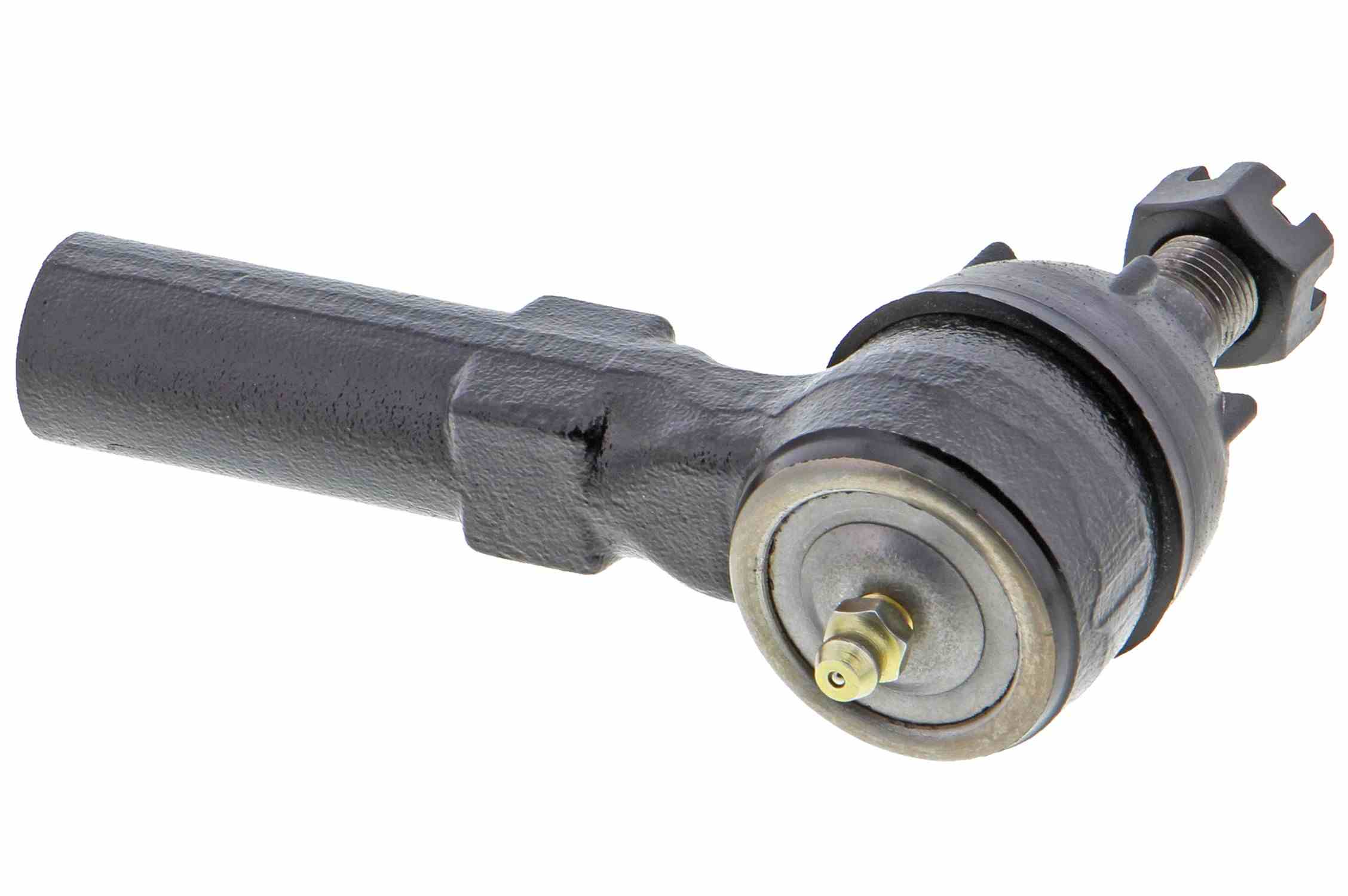 Mevotech Original Grade Steering Tie Rod End GES3062RL