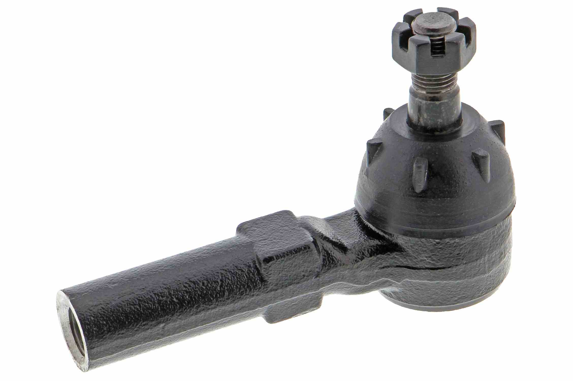 Mevotech Original Grade Steering Tie Rod End GES3062RL