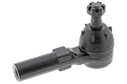 Mevotech Original Grade Steering Tie Rod End GES3062RL