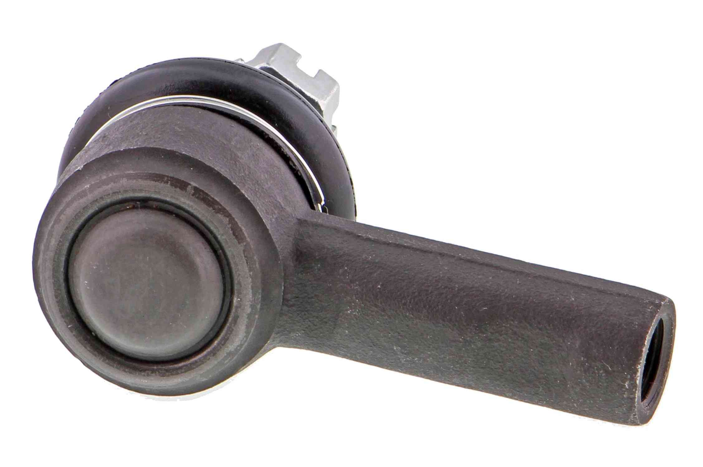 Mevotech Original Grade Steering Tie Rod End GES3076RL