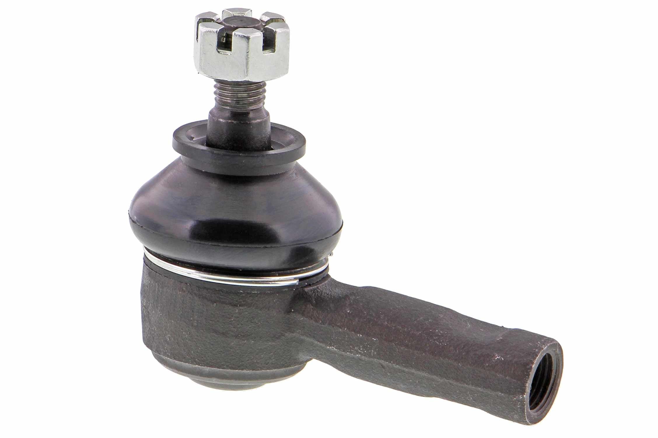 Mevotech Original Grade Steering Tie Rod End GES3076RL