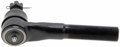 Mevotech Original Grade Steering Tie Rod End GES3084R