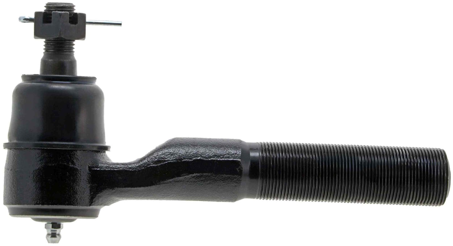 Mevotech Original Grade Steering Tie Rod End GES3084R