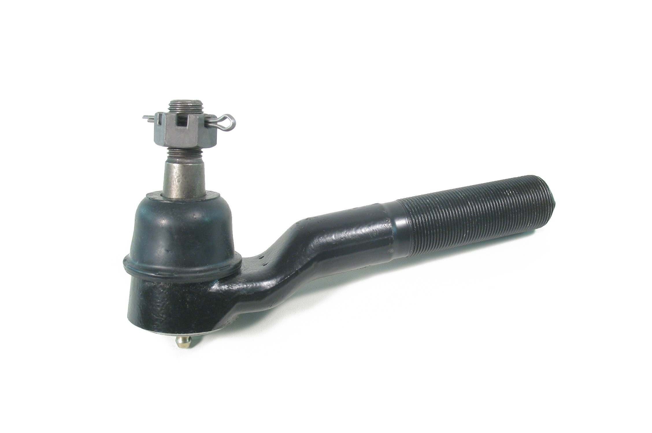 Mevotech Original Grade Steering Tie Rod End GES3084R