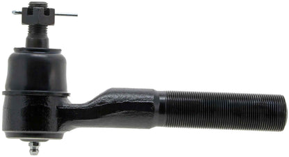 Mevotech Original Grade Steering Tie Rod End GES3084R