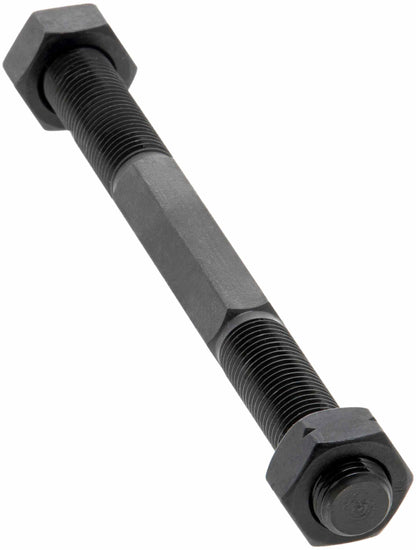 Mevotech Original Grade Steering Tie Rod End Adjusting Sleeve GES3090S