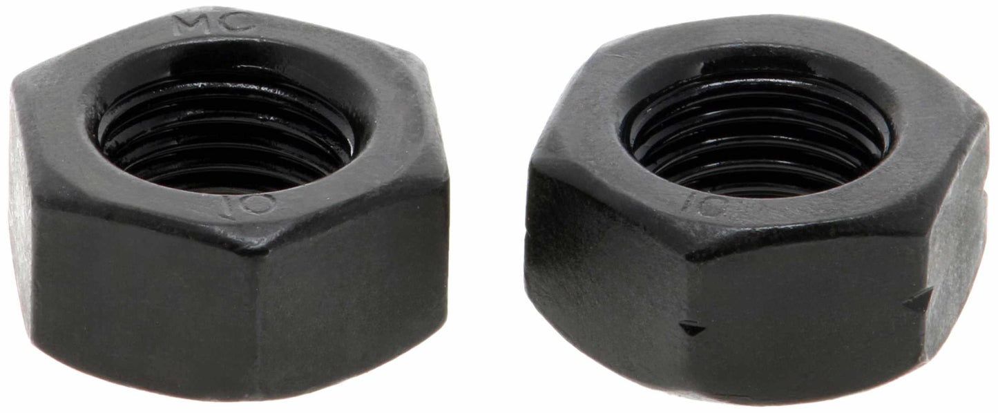 Mevotech Original Grade Steering Tie Rod End Adjusting Sleeve GES3090S