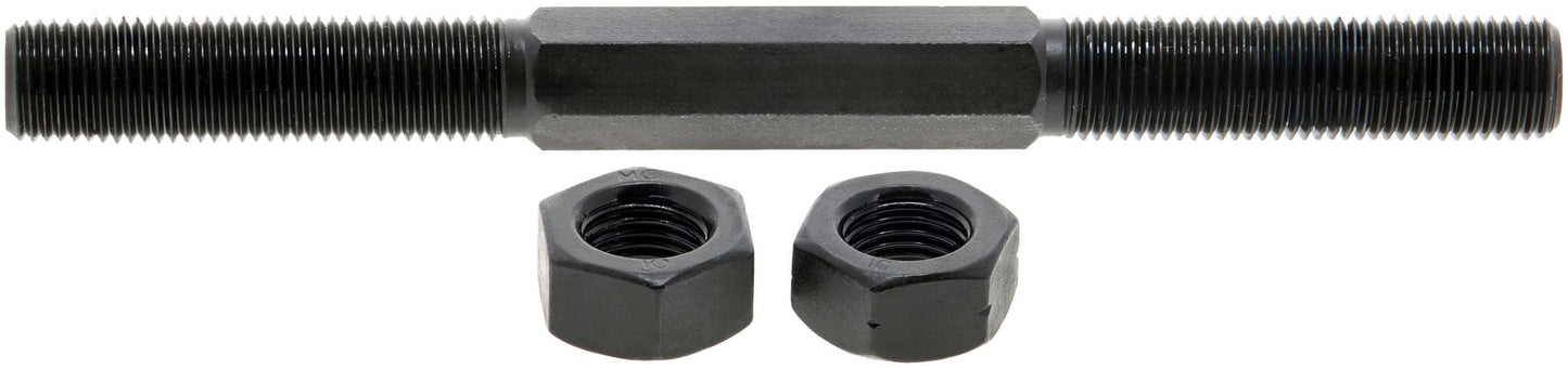 Mevotech Original Grade Steering Tie Rod End Adjusting Sleeve GES3090S