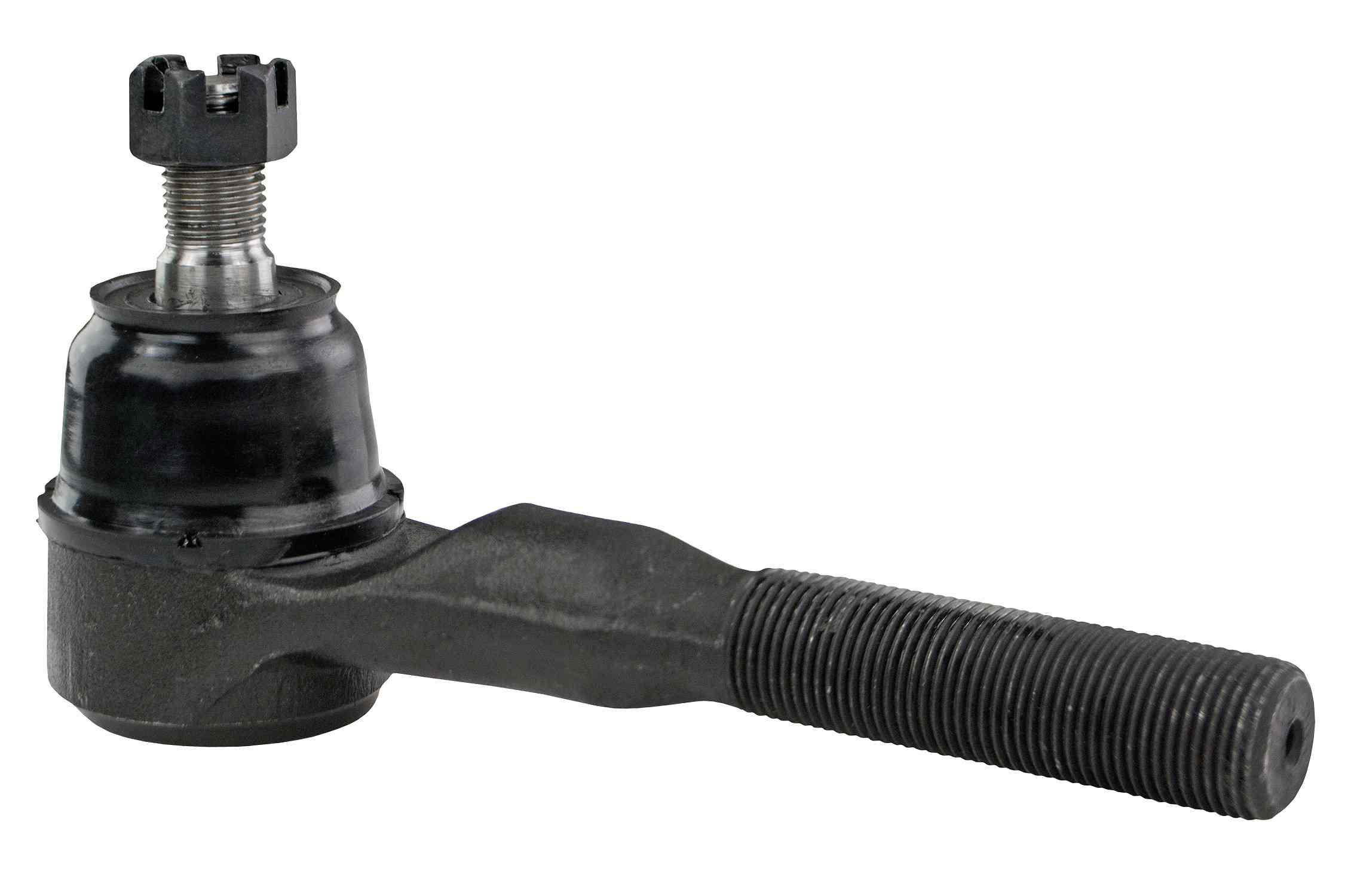 Mevotech Original Grade Steering Tie Rod End GES3094L