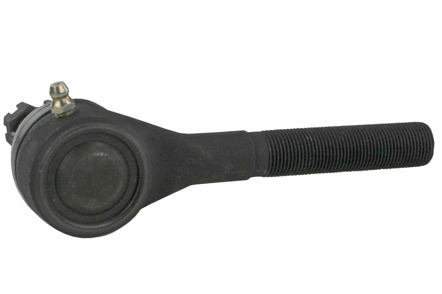 Mevotech Original Grade Steering Tie Rod End GES3095R
