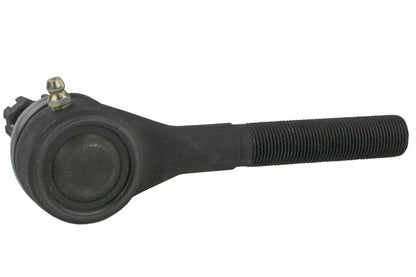 Mevotech Original Grade Steering Tie Rod End GES3095R