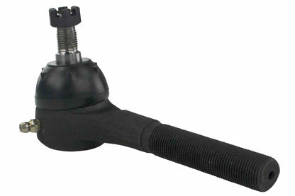 Mevotech Original Grade Steering Tie Rod End GES3095R