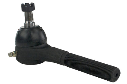 Mevotech Original Grade Steering Tie Rod End GES3095R