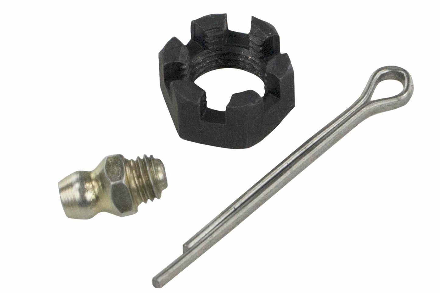 Mevotech Original Grade Steering Tie Rod End GES3095R