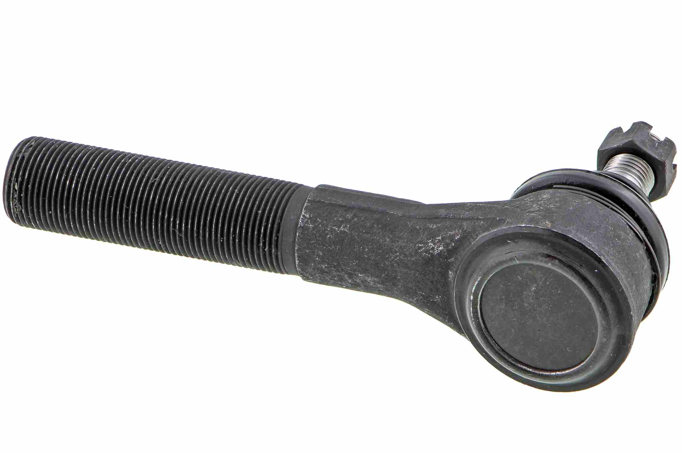 Mevotech Original Grade Steering Tie Rod End GES3096L